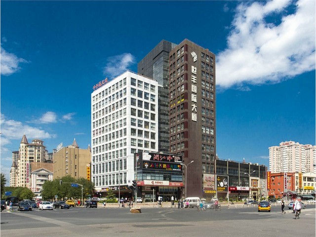 深圳高强板三合一送料机